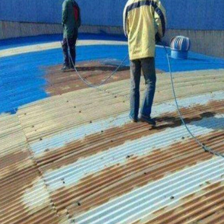 辽源地面翻新与地坪漆施工流程
